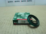  CR 11138 Image