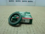  CR 11138 Image
