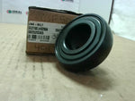  Rexnord SG219ELK8299A Bearing  Linkbelt  Ball Bearing Insert Image