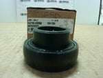 Rexnord SG219ELK8299A Bearing  Linkbelt  Ball Bearing Insert Image