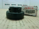  MB MB251 bearing Insert Bearing Image