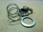  John Crane FSP9776 T-1 Mechanical Seal Kit Image