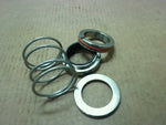  John Crane FSP9776 T-1 Mechanical Seal Kit Image