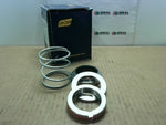  John Crane FSP9776 T-1 Mechanical Seal Kit Image