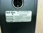  Red Lion 4700600 Rotary Pulse Encoder Image