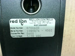  Red Lion 4700600 Rotary Pulse Encoder Image