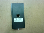  Red Lion 4700600 Rotary Pulse Encoder Image