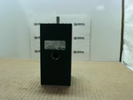  Red Lion 4700600 Rotary Pulse Encoder Image