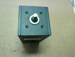  Red Lion 4700600 Rotary Pulse Encoder Image