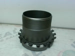  SKF H311 Image