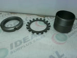  SKF H311 Image