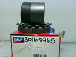  SKF H311 Image