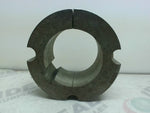 Dodge 3020 X 2-5/8 KW Taper-Lock Bushing 2-5/8" Bore 117128 Image