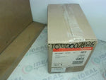  Honeywell  M7284C-1000 Modutrol IV Motor Foot Mounted Actuator 120V Image