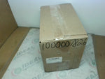  Honeywell  M7284C-1000 Modutrol IV Motor Foot Mounted Actuator 120V Image