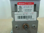  Honeywell  M7284C-1000 Modutrol IV Motor Foot Mounted Actuator 120V Image