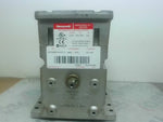  Honeywell  M7284C-1000 Modutrol IV Motor Foot Mounted Actuator 120V Image