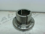  Browning H 1 3/16 Split Taper Bushing Image