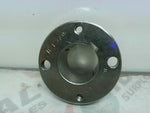  Browning H 1 3/16 Split Taper Bushing Image