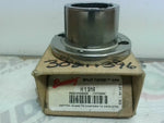  Browning H 1 3/16 Split Taper Bushing Image