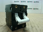  Airpax APGH11-1-61-303-09 Circuit Breaker Max V. 250, 50/60 Hz Image