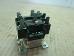  Honeywell R4222D 1039 Relay 120V, 60Hz Image