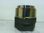  TrantorqueQC 63DS0143 Bushing 1-7/16" Bore Image