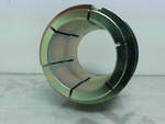  TrantorqueQC 63DS0143 Bushing 1-7/16" Bore Image