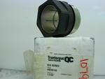  TrantorqueQC 63DS0143 Bushing 1-7/16" Bore Image