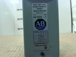  Allen-Bradley 350-TAV32 Reversing Drum Switch Series C NEMA Type 1 Image
