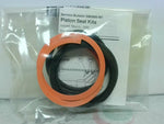  Schrader Bellows A63212506 Seal Kit 2-1/2" Image