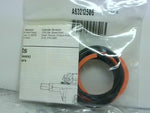  Schrader Bellows A63212506 Seal Kit 2-1/2" Image