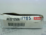  Schrader Bellows A63212506 Seal Kit 2-1/2" Image