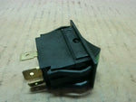  Frymaster 8073498 Switch Rocker Melt Cycle On/Off Image