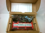  Allen Bradley 1791DS-IB8XOBV4 /A Guard I/O 16 Point DeviceNet Module Image