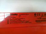  Allen Bradley 1791DS-IB8XOBV4 /A Guard I/O 16 Point DeviceNet Module Image