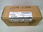  Allen Bradley 1791DS-IB8XOBV4 /A Guard I/O 16 Point DeviceNet Module Image