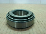  Timken M802048 Bearing Tapered Cup&Cone Bearing 4T-M802048/4T-M Image