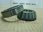 Timken M802048 Bearing Tapered Cup&Cone Bearing 4T-M802048/4T-M Image