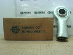  Aurora AW-16-1 Bearing Female Spherical Rod End Bearing 1-14"FE Image