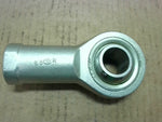  Aurora AW-16-1 Bearing Female Spherical Rod End Bearing 1-14"FE Image