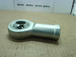  Aurora AW-16-1 Bearing Female Spherical Rod End Bearing 1-14"FE Image