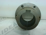  Martin SK 1 7/8 Quick Disconnect Bushing 1.8750" Bore Image