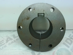  Martin SK 1 7/8 Quick Disconnect Bushing 1.8750" Bore Image