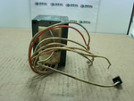  Philips Advance Control 71A5590 Metal Halide Ballast 175w 120/2 Image