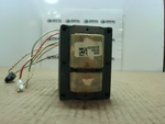  Philips Advance Control 71A5590 Metal Halide Ballast 175w 120/2 Image