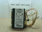  Philips Advance Control 71A5590 Metal Halide Ballast 175w 120/2 Image