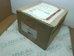  Wiremold 5415 Fitting NM Tee Ivory Factory Sealed Image