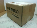  Wiremold 5415 Fitting NM Tee Ivory Factory Sealed Image