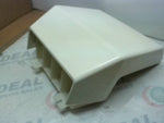  Wiremold 5415 Fitting NM Tee Ivory Factory Sealed Image